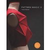 Pattern Magic 3 - Tomoko Nakamichi