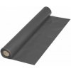 Gunnex G Folia staveb. 25x4m,hr.0,15 (100m2) PE parot.pod poter čierna