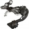 Shimano Prehadzovačka XT RD-M786 10k. čierna dlhé ramienko Shadow+