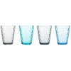 Brunner Diamond pohárov 4 x 300 ml