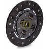 Spojková lamela Schaeffler LuK 320 0030 10