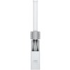 Ubiquiti AMO-5G10