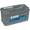 Exide PREMIUM EA1000 12V 100Ah