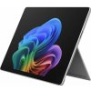 Notebook Microsoft Surface Pro 11 Copilot+ Platinum (1TB) (Without Keyboard) (OLED) (32GB) (Touchscreen)