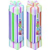 Keyroad Guma Pop-Star 2 ks
