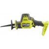 Ryobi RRS18CBL-0