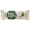 4Slim LOW CARB kokos (35 g)