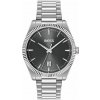 BOSS 1514310