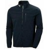 Helly Hansen Men's Crew Softshell 2.0 Bunda Navy XL