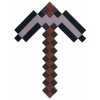 EPEE Merch - Disguise Minecraft krompáč Nethertite
