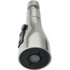 Perlátor NOVEEN XL1078N (06446325)