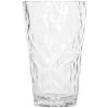 Plastový pohár EXCLUSIVE PRISMA LD 0,3 l 100031882