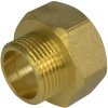 Klum Redukcia opačná, 3/4“ x 1