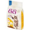 Čiči rybacie 2kg
