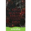 E-kniha Hunting Adeline (slovenský jazyk) - H.D. Carlton