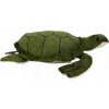 DUBI Plyšová Hračka Korytnačka 30cm