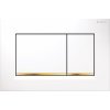 GEBERIT SIGMA 30 115.883.KK.1