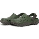 Crocs Nazouváky All Terrain Atlas Clog