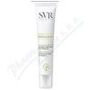 SVR Sebiaclear Active Teinte Creme 40 ml