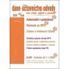 Dane, účtovníctvo, odvody bez chýb, pokút a penále