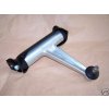 Rameno horné pravé predná náprava Mercede W140 r.v. :91-99