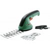 BOSCH BOSCH EasyShear - 0600833303 - Akumulátorové nožnice na kríky a trávu