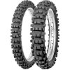 Dunlop D952 110/90-18 61M R TT