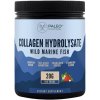 Paleo Powders Kolagén z divokej špargle (jahoda + vit. C) -500g (Paleo Powders)