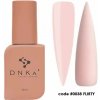 DNKa' Rubber Cover Base 0038 Flirty 12ml