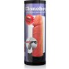 Cloneboy - dildo & harness strap