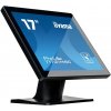 Iiyama ProLite T1721MSC-B2, 17