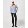 Dámske džínsy WRANGLER BOOTCUT SULTRY BLACKOUT 112364507 Veľkosť: 34/32 Tričko zadarmo pri nákupe nad 120Euro!