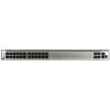 Huawei Switch S5731-S24P4X