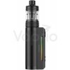 Aspire Zelos M80 sada - Full Black
