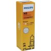 Philips Autožiarovka Philips VISION 12336PRC1 H3 PK22s/55W/12V 3200K P2265 + záruka 3 roky zadarmo