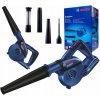Bosch GBL 18V-120 06019F5100