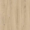 Laminátová podlaha Egger Kingsize 8/32 2V EL2092 Dub Ortega prírodný