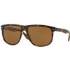 slnečné okuliare Ray-Ban RB4147 710/57 - 60/15/145