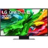 50QNED86A6C QNED evo TV LG
