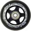 Fila SKATES Wheels 80 mm 82A+A5+AS6MM