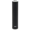 Eleaf iKit batéria 650mAh čierna