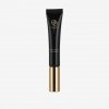 Oriflame Giordani Gold Serum Boost Korektor Medium 10 ml