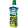 Agro CS Kvapalné hnojivo na palmy a zelené rastliny 500 ml