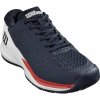 Wilson Rush Pro Ace Mens