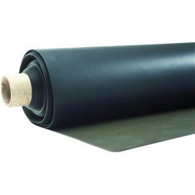 PVC Hydroizolačná fólia - BNK T, 1,5m x 15m x 1,5mm od 159 € - Heureka.sk