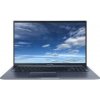 Notebook Asus Vivobook 15 (M1502NAQ-BQ067) modrý