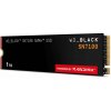 Western Digital WD_BLACK SN7100 1TB