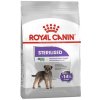 Royal Canin Mini Sterilised 8 kg