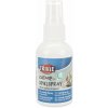 TRIXIE Catnip spray na hračky, podporuje hravost 50 ml