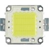 Epistar LED 30W, biela 4000K, 3000lm/900mA, 30-32V,120°